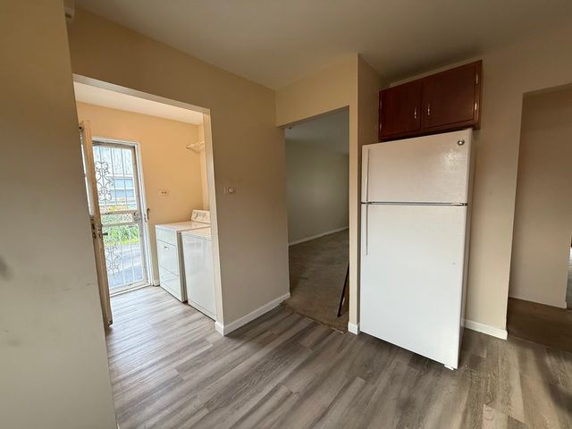 1374 Forest Place, Calumet City, IL 60409