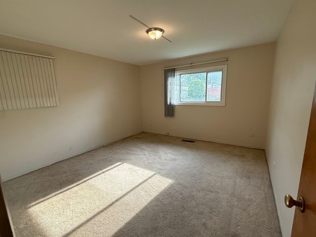 1374 Forest Place, Calumet City, IL 60409