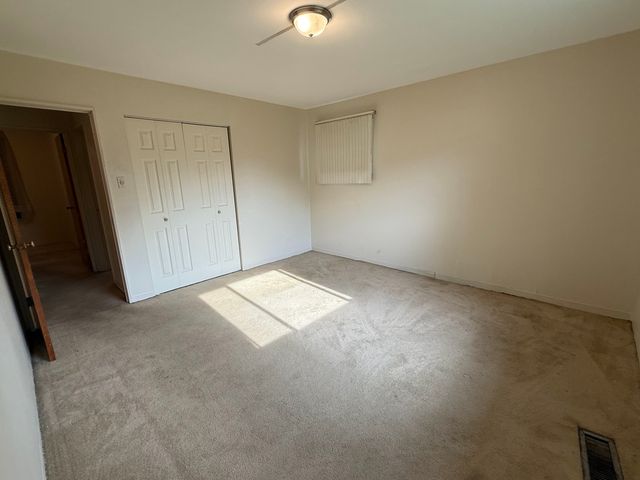 1374 Forest Place, Calumet City, IL 60409