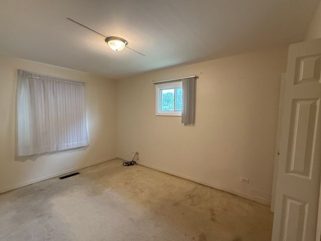 1374 Forest Place, Calumet City, IL 60409
