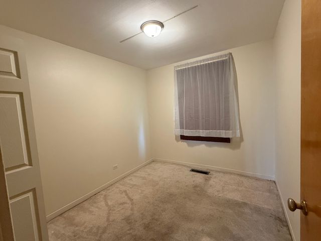 1374 Forest Place, Calumet City, IL 60409