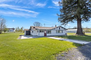 5177 Jackson Highway, Toledo, WA 98591
