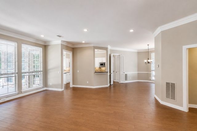 1112 Longford Circle, Southlake, TX 76092