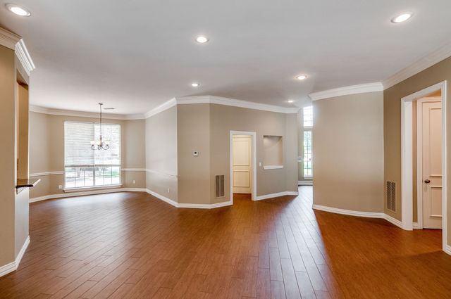 1112 Longford Circle, Southlake, TX 76092