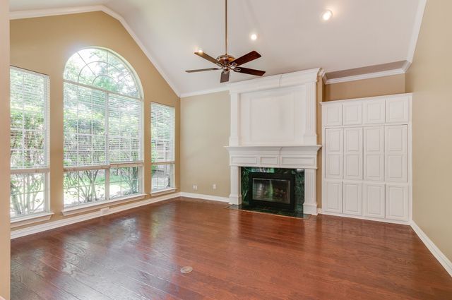 1112 Longford Circle, Southlake, TX 76092