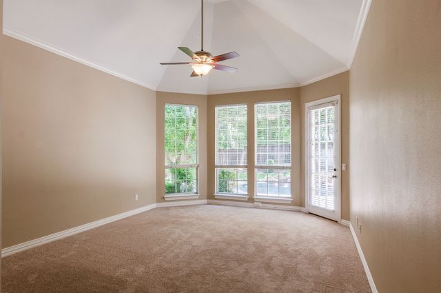 1112 Longford Circle, Southlake, TX 76092