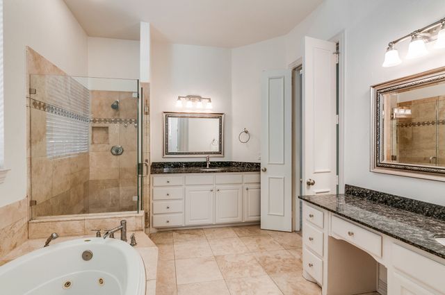 1112 Longford Circle, Southlake, TX 76092