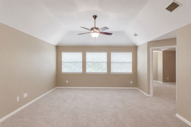 1112 Longford Circle, Southlake, TX 76092