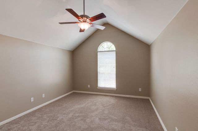1112 Longford Circle, Southlake, TX 76092