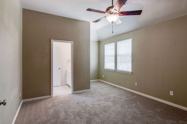 1112 Longford Circle, Southlake, TX 76092