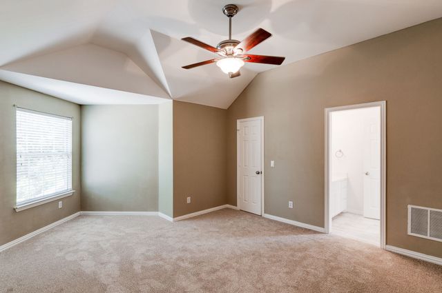 1112 Longford Circle, Southlake, TX 76092