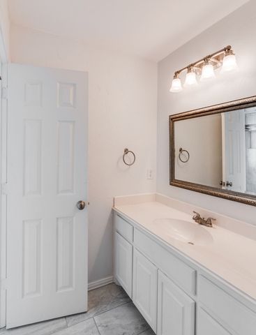 1112 Longford Circle, Southlake, TX 76092