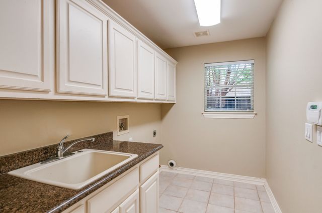 1112 Longford Circle, Southlake, TX 76092