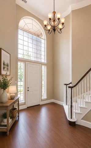 1112 Longford Circle, Southlake, TX 76092
