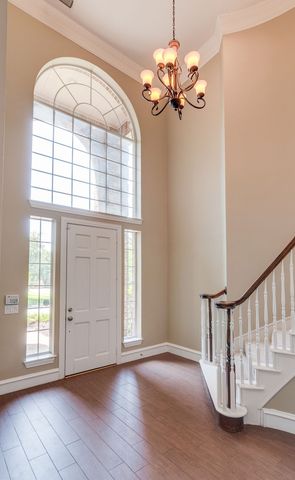 1112 Longford Circle, Southlake, TX 76092