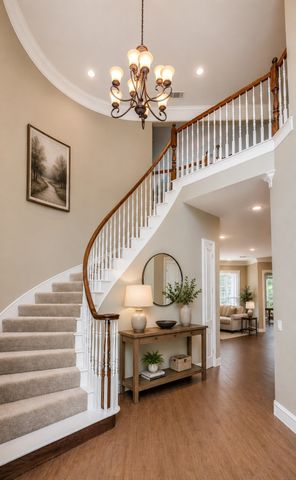 1112 Longford Circle, Southlake, TX 76092