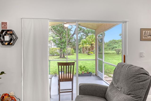1784 Barnstable Road, Wellington, FL 33414