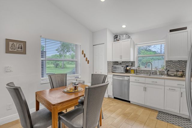 1784 Barnstable Road, Wellington, FL 33414