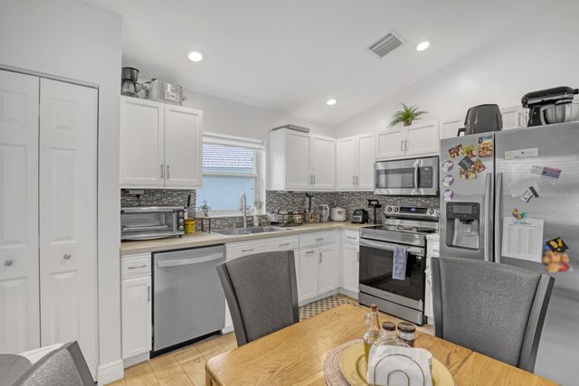 1784 Barnstable Road, Wellington, FL 33414