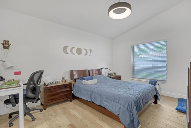 1784 Barnstable Road, Wellington, FL 33414