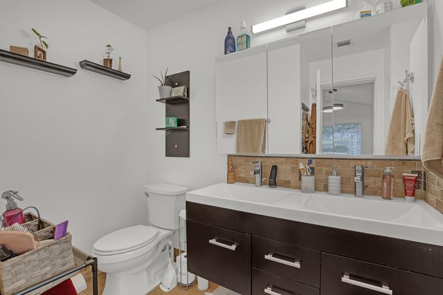 1784 Barnstable Road, Wellington, FL 33414
