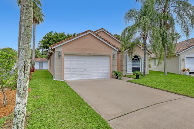1784 Barnstable Road, Wellington, FL 33414