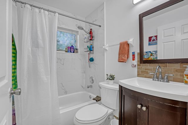1784 Barnstable Road, Wellington, FL 33414