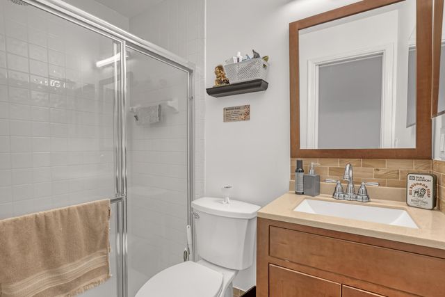 1784 Barnstable Road, Wellington, FL 33414