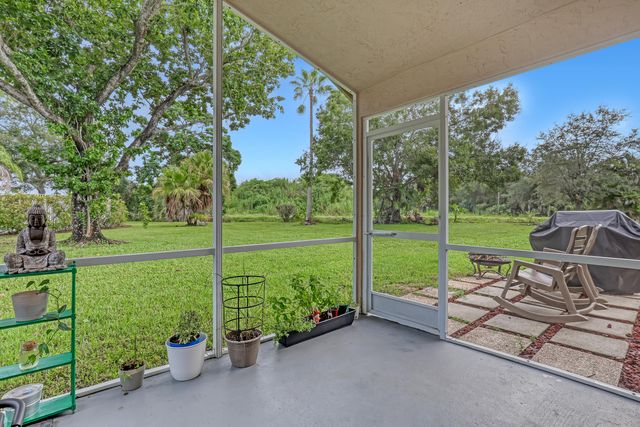 1784 Barnstable Road, Wellington, FL 33414
