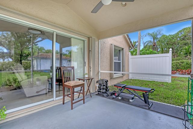 1784 Barnstable Road, Wellington, FL 33414