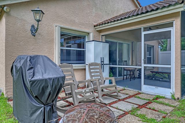 1784 Barnstable Road, Wellington, FL 33414