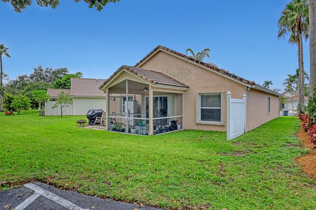 1784 Barnstable Road, Wellington, FL 33414