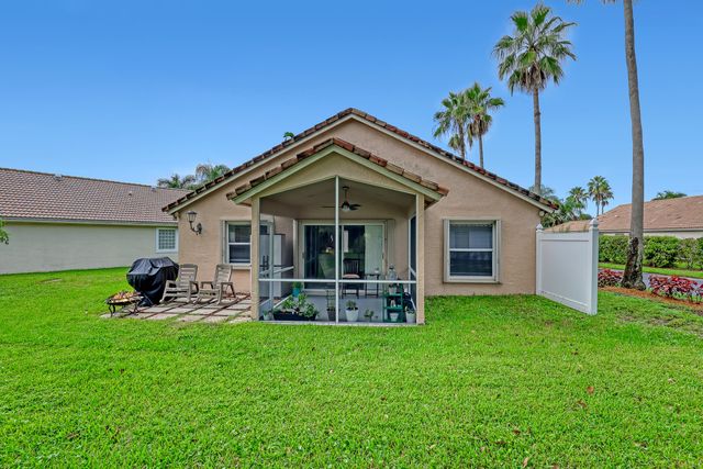 1784 Barnstable Road, Wellington, FL 33414