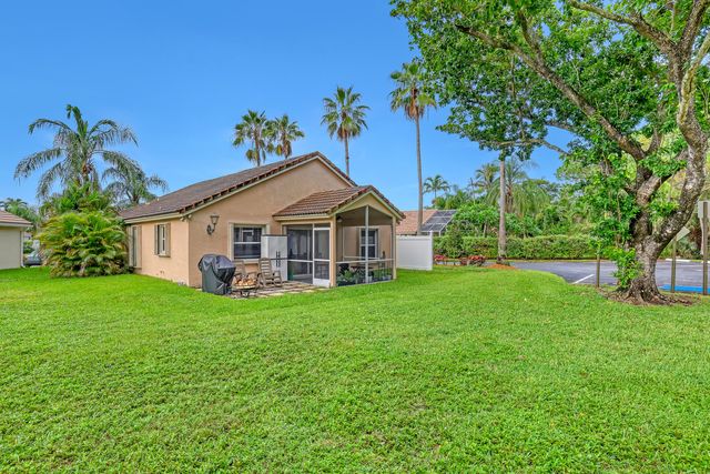 1784 Barnstable Road, Wellington, FL 33414