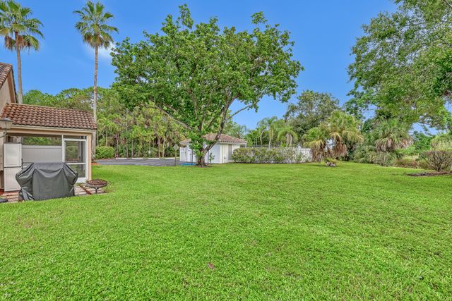 1784 Barnstable Road, Wellington, FL 33414
