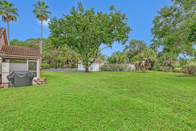 1784 Barnstable Road, Wellington, FL 33414