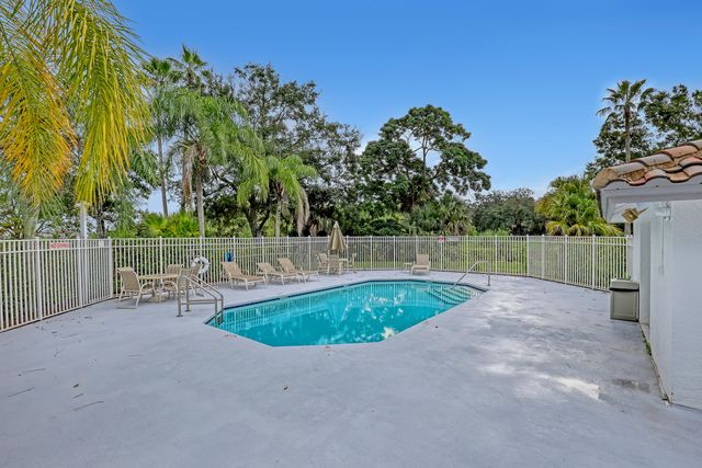 1784 Barnstable Road, Wellington, FL 33414