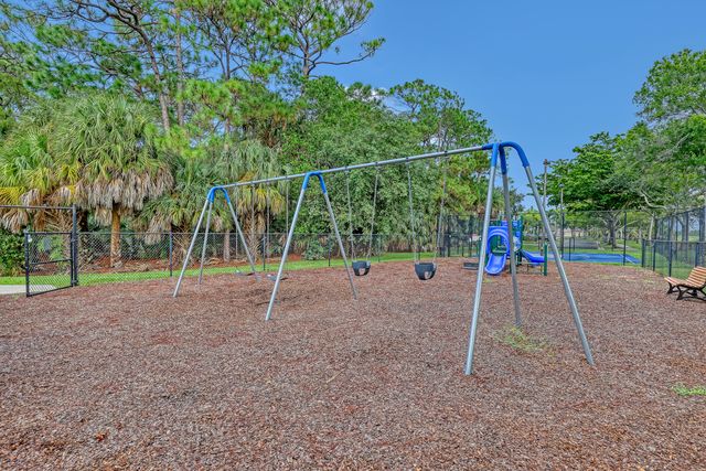 1784 Barnstable Road, Wellington, FL 33414