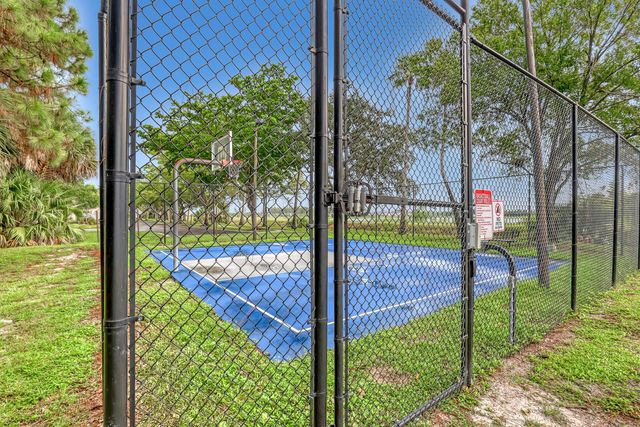 1784 Barnstable Road, Wellington, FL 33414