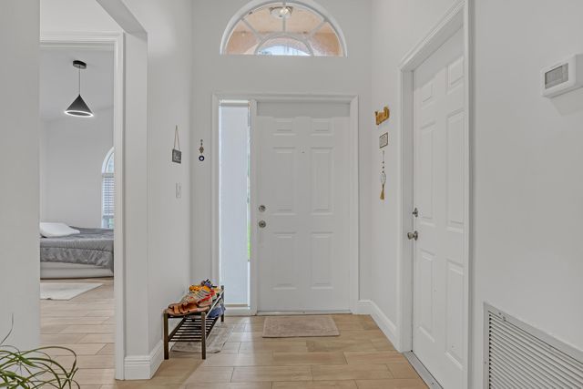 1784 Barnstable Road, Wellington, FL 33414