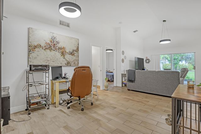 1784 Barnstable Road, Wellington, FL 33414