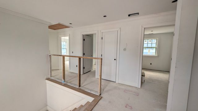 Lot 18 Indian Farm Rd, Hudson, MA 01749