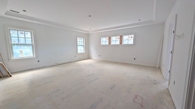 Lot 18 Indian Farm Rd, Hudson, MA 01749
