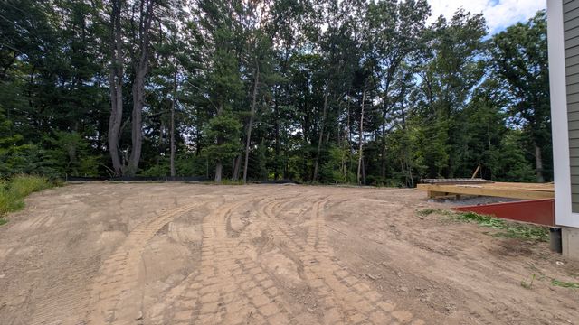 Lot 18 Indian Farm Rd, Hudson, MA 01749