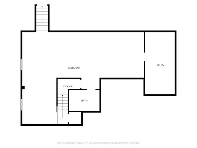 Lot 18 Indian Farm Rd, Hudson, MA 01749