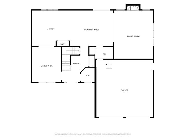Lot 18 Indian Farm Rd, Hudson, MA 01749
