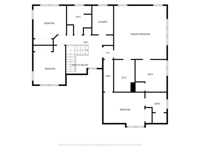 Lot 18 Indian Farm Rd, Hudson, MA 01749