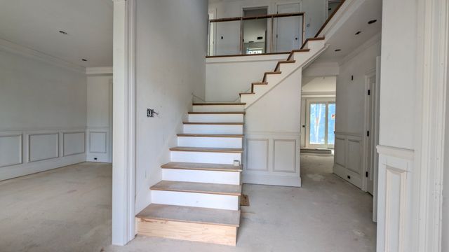 Lot 18 Indian Farm Rd, Hudson, MA 01749
