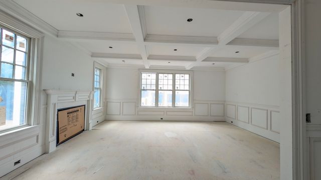 Lot 18 Indian Farm Rd, Hudson, MA 01749