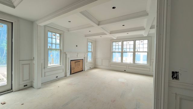 Lot 18 Indian Farm Rd, Hudson, MA 01749